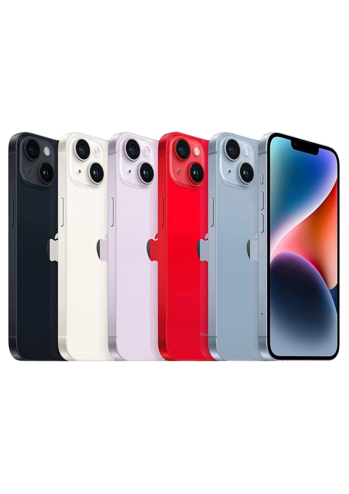 iPhone 14